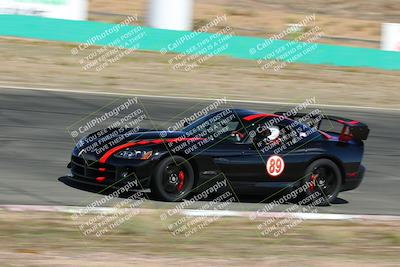 media/Mar-05-2022-West Coast Racing (Sat) [[34c75378a2]]/4-Blue/1020am session/